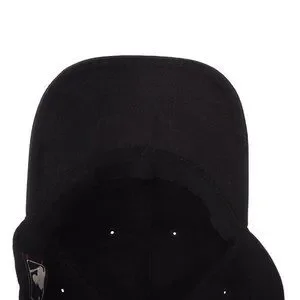 Gucci | Accessories | Authentic Nwt Gucci Baseball Cap With  display picture 2